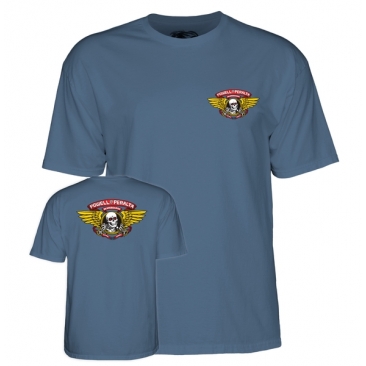 Tshirts - Powell-Peralta®