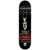 Luxury Super Sap R7 Rodney Mullen 7.75 X 31.12