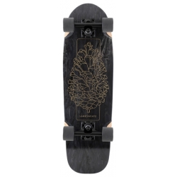 Dinghy Blunt Black Pinecone 28.5 X 8.6