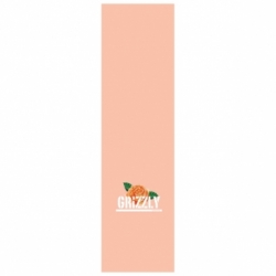 Peach Rose Peach 9 X 33