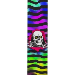 Ripper Tie Dye 9 X 33