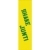 Yellow Green 9 X 33