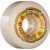 Stf 56mm V6 Reyes Pipin Hot 99a-cut