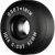 52mm C-cut Ii 101a Black