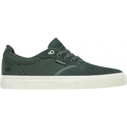 Emerica Dickson Forrest US sapatos