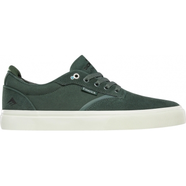 Emerica Dickson Forrest US Zapatos