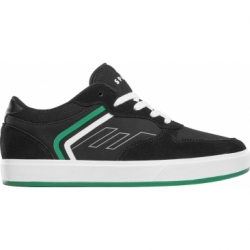 Emerica Ksl G6 Black US Schuhe