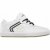 Ksl G6 X This Is Skateboarding White Black US