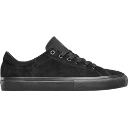 Emerica Omen Lo Black 08 US Chaussures