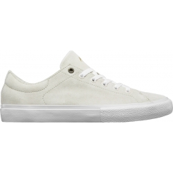 Emerica Omen Lo White 10 US Chaussures