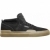 Pillar Black Gum 08 US