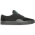 Provost G6 Black Black Black 10 US