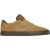 The Low Vulc Tan Brown 11 US