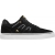 Tilt G6 Vulc Black White Gold 10.5 US