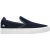 Wino G6 Slip-on Navy White 11 US