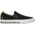 Wino G6 Slip-on X Independent Black 09 US