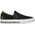 Wino G6 Slip-on X Independent Black 10 US