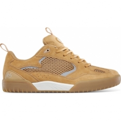 éS Quattro Sand 09.5 US Chaussures