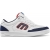 Aurelien Michelin Xlt White Navy Red 10 US