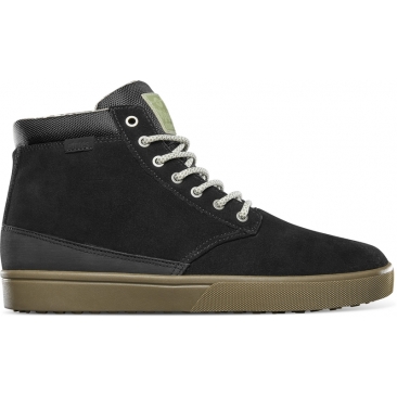 Jameson Htw Black Gum 085 US