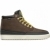 Jameson Htw Brown Black Tan 08 US