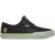 Jameson Vulc Bmx Black X Kink 09 US