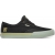 Jameson Vulc Bmx Black X Kink 11 US