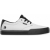 Jameson Vulc Bmx White Black 08 US