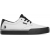 Jameson Vulc Bmx White Black 10 US