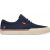 Jameson Vulc Navy Red 10 US