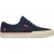 Jameson Vulc Navy Red 10 US