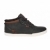 Jefferson Mid Dark Grey 075 US