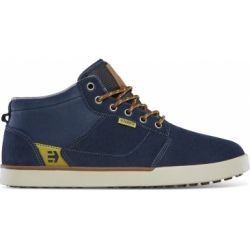 Etnies Jefferson Mtw Navy 10 US Chaussures