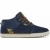 Jefferson Mtw Navy 10 US