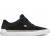 Joslin Vulc Black 10 US