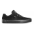 Joslin Vulc Black Black 10 US