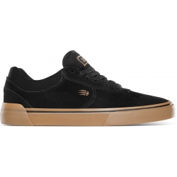 Etnies Joslin Vulc Black Gum 075 US Shoes