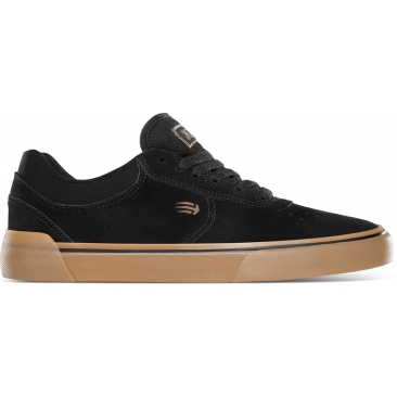 Etnies Joslin Vulc Black Gum 075 US Chaussures