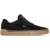 Joslin Vulc Black Gum 075 US