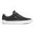 Joslin Vulc Charcoal 09 US