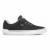 Joslin Vulc Charcoal 09 US