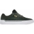 Joslin Vulc Green 075 US