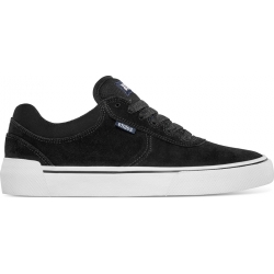 Etnies Joslin Vulc Michelin Black Indigo 10 US Chaussures