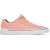 Joslin Vulc Pink 10 US