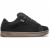 Kingpin Black Dark Grey Gum 08 US