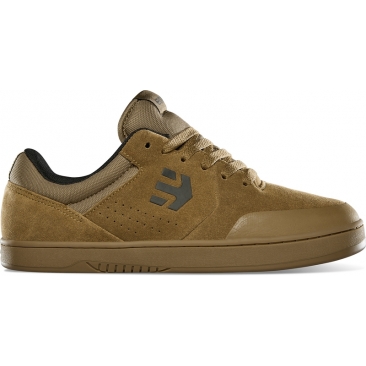 Etnies Marana Brown Black Gum 07.5 US Chaussures