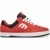 Marana Red White Black 10 US