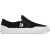 Marana Slip Xlt Black White 10 US