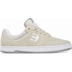 Etnies Marana Warm Grey 07.5 US Chaussures