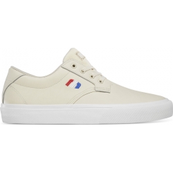 Etnies Singleton Vulc Xlt Bone 08 US Chaussures